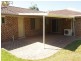 10 Range Court, Arundel QLD 4214