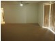 10 Range Court, Arundel QLD 4214