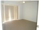 10 Range Court, Arundel QLD 4214