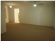 10 Range Court, Arundel QLD 4214