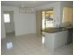 10 Range Court, Arundel QLD 4214
