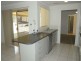 10 Range Court, Arundel QLD 4214