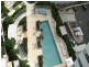 1114/56 Scarborough Street, Southport QLD 4215