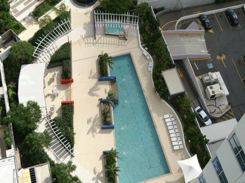 1114/56 Scarborough Street, Southport QLD 4215