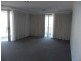 1114/56 Scarborough Street, Southport QLD 4215