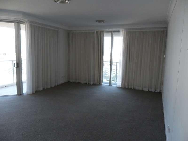 1114/56 Scarborough Street, Southport QLD 4215