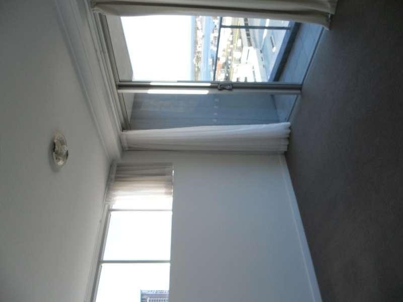 1114/56 Scarborough Street, Southport QLD 4215