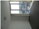 1114/56 Scarborough Street, Southport QLD 4215