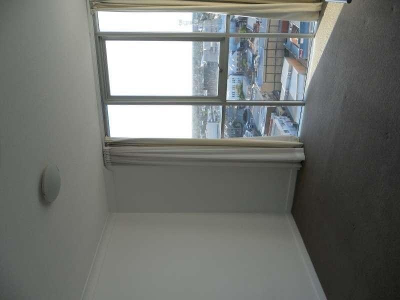 1114/56 Scarborough Street, Southport QLD 4215