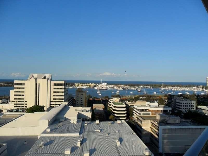 1114/56 Scarborough Street, Southport QLD 4215