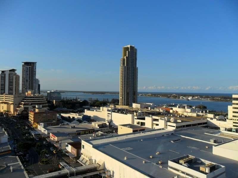 1114/56 Scarborough Street, Southport QLD 4215