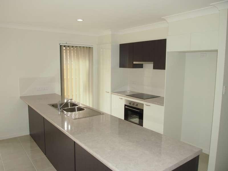 13 Moonlight Lane, Coomera QLD 4209