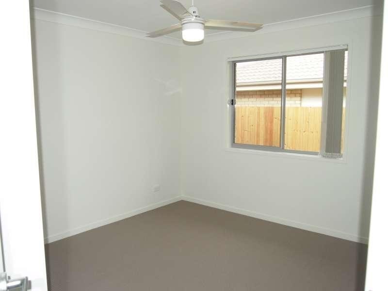 13 Moonlight Lane, Coomera QLD 4209