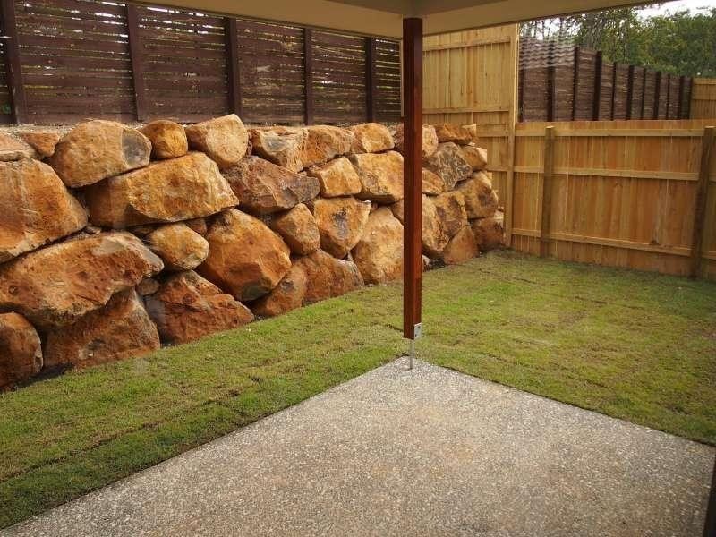 13 Moonlight Lane, Coomera QLD 4209