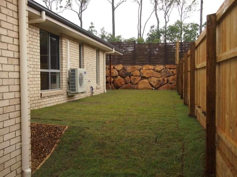 13 Moonlight Lane, Coomera QLD 4209