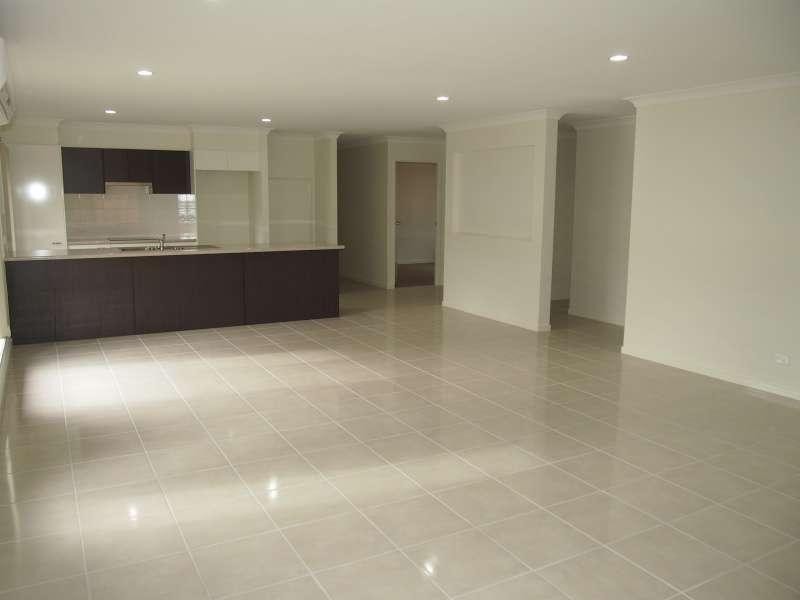 13 Moonlight Lane, Coomera QLD 4209