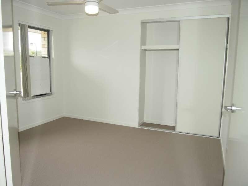 13 Moonlight Lane, Coomera QLD 4209