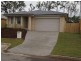 13 Moonlight Lane, Coomera QLD 4209