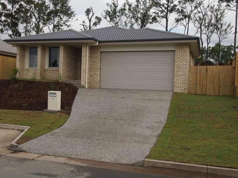 13 Moonlight Lane, Coomera QLD 4209