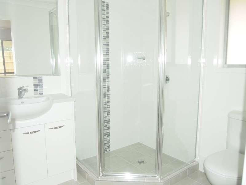 13 Moonlight Lane, Coomera QLD 4209