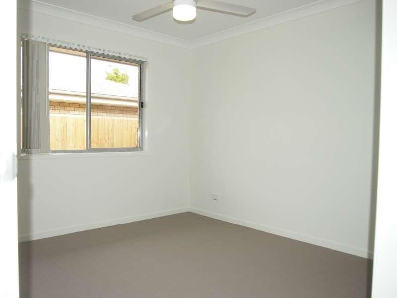 13 Moonlight Lane, Coomera QLD 4209