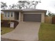 11 Moonlight Lane, Coomera QLD 4209