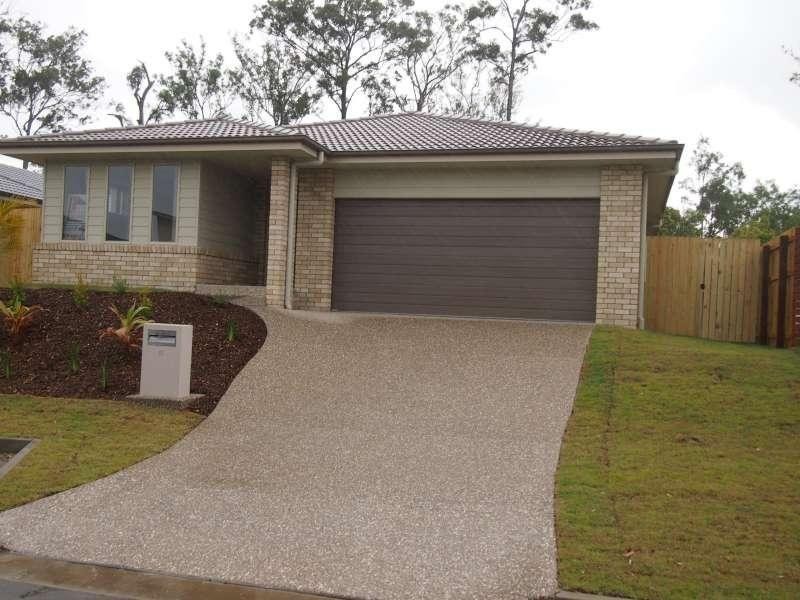 11 Moonlight Lane, Coomera QLD 4209