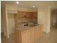 11 Moonlight Lane, Coomera QLD 4209