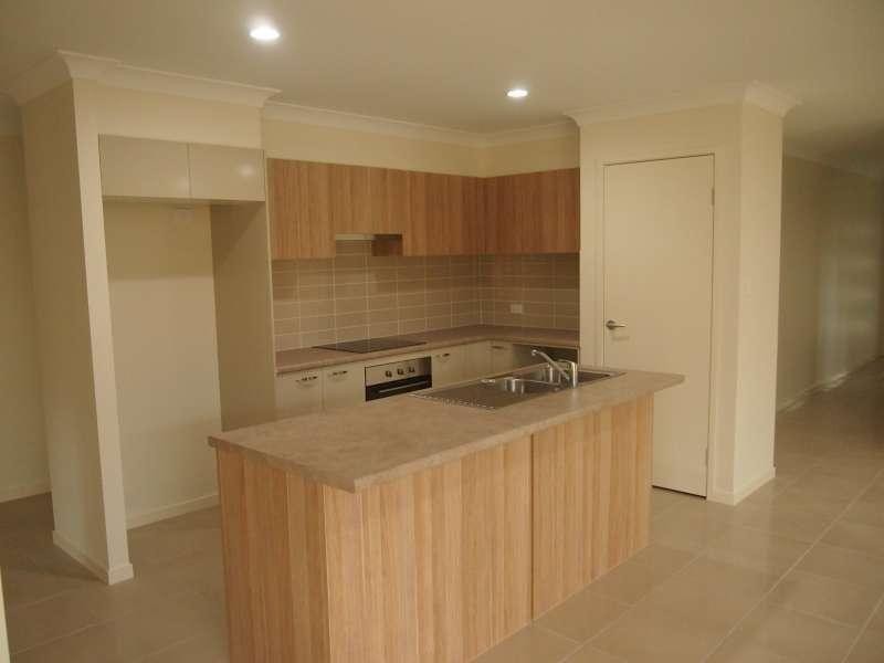 11 Moonlight Lane, Coomera QLD 4209
