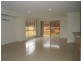11 Moonlight Lane, Coomera QLD 4209