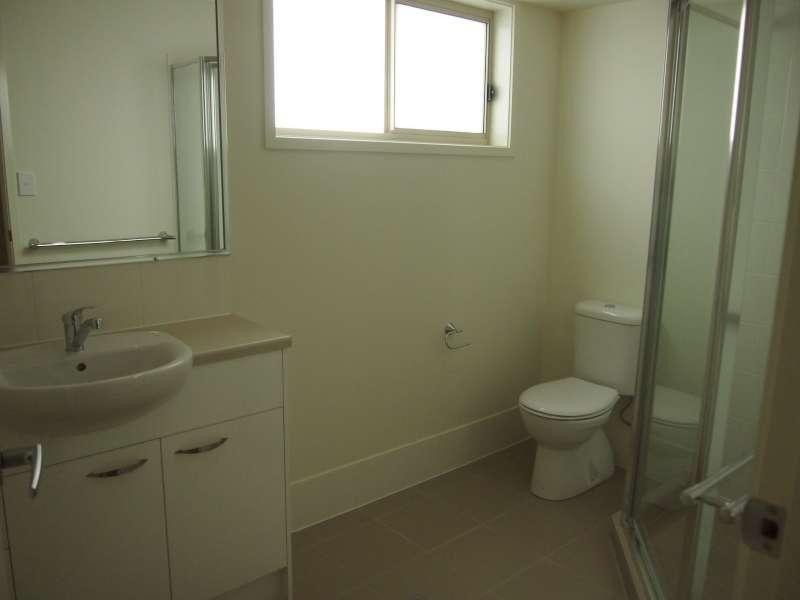 11 Moonlight Lane, Coomera QLD 4209