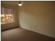 11 Moonlight Lane, Coomera QLD 4209