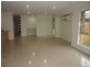 11 Moonlight Lane, Coomera QLD 4209