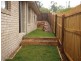 11 Moonlight Lane, Coomera QLD 4209