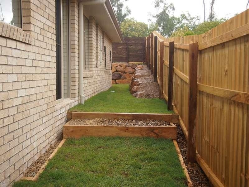 11 Moonlight Lane, Coomera QLD 4209