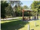 1/1 MacDonald Avenue, Upper Coomera QLD 4209