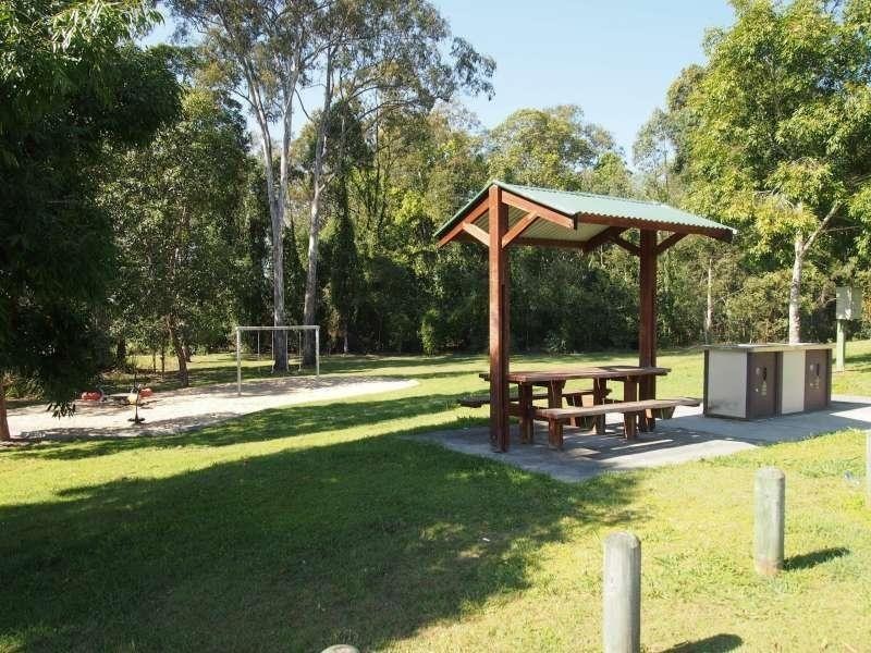 1/1 MacDonald Avenue, Upper Coomera QLD 4209