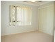 1/1 MacDonald Avenue, Upper Coomera QLD 4209