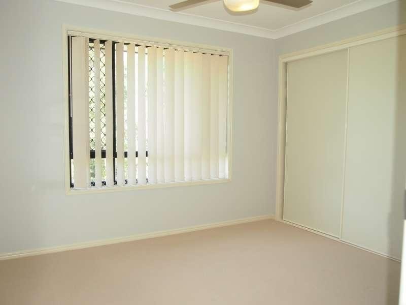 1/1 MacDonald Avenue, Upper Coomera QLD 4209