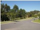 1/1 MacDonald Avenue, Upper Coomera QLD 4209