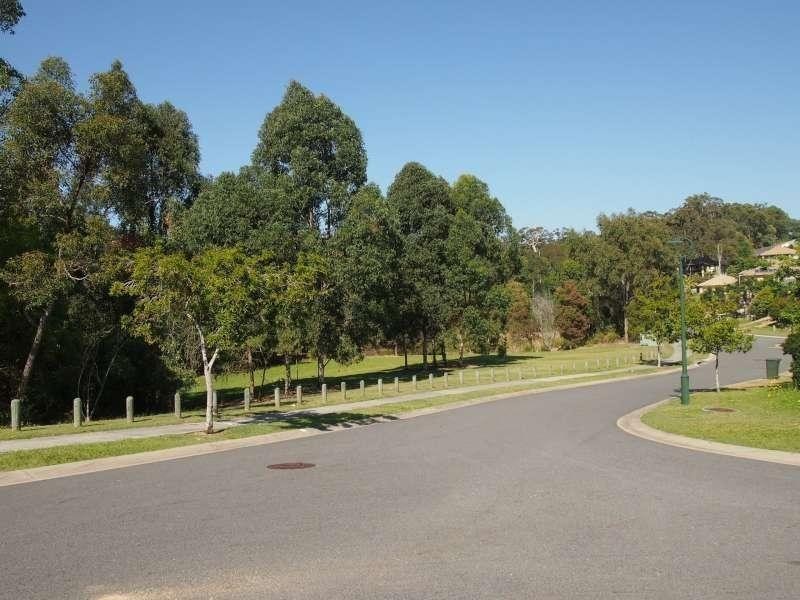 1/1 MacDonald Avenue, Upper Coomera QLD 4209