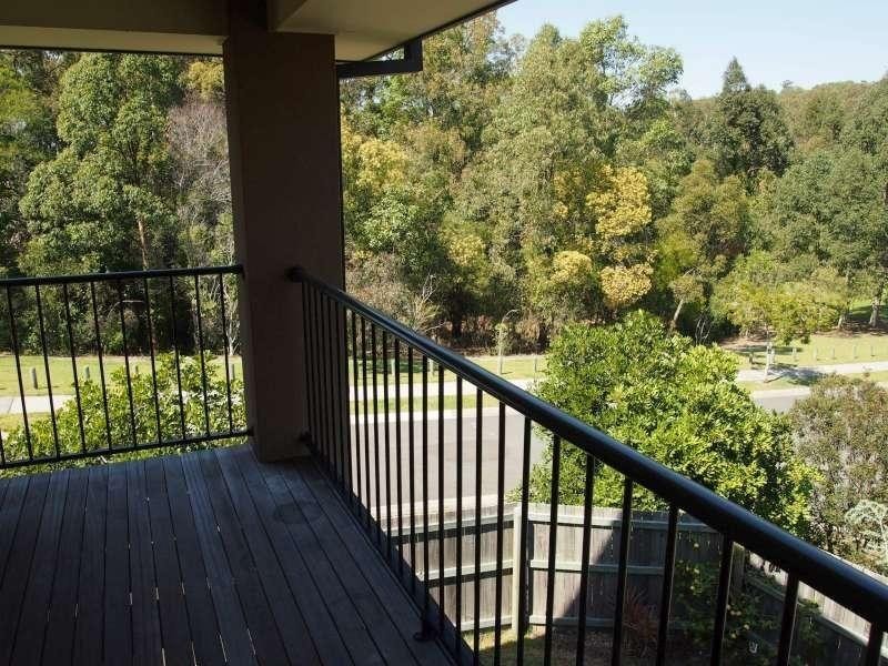 1/1 MacDonald Avenue, Upper Coomera QLD 4209