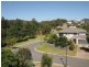 1/1 MacDonald Avenue, Upper Coomera QLD 4209
