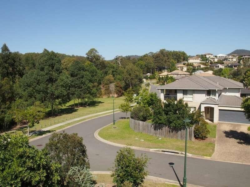 1/1 MacDonald Avenue, Upper Coomera QLD 4209