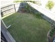 1/1 MacDonald Avenue, Upper Coomera QLD 4209