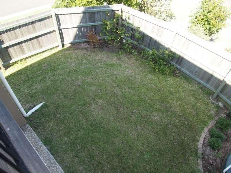 1/1 MacDonald Avenue, Upper Coomera QLD 4209