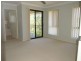 1/1 MacDonald Avenue, Upper Coomera QLD 4209