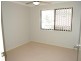 1/1 MacDonald Avenue, Upper Coomera QLD 4209