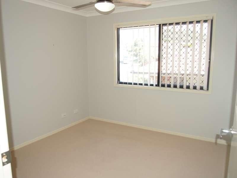 1/1 MacDonald Avenue, Upper Coomera QLD 4209