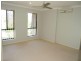 1/1 MacDonald Avenue, Upper Coomera QLD 4209